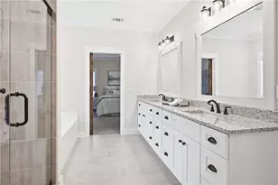 393 Rc Thompson Rd, Dallas, GA 30157 - Photo 19