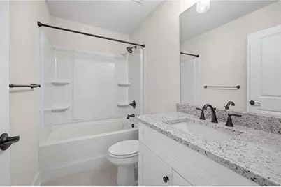 393 Rc Thompson Road, Dallas, GA 30157 - Photo 33