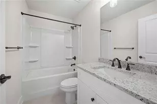 393 Rc Thompson Rd, Dallas, GA 30157 - Photo 33