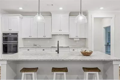 393 Rc Thompson Road, Dallas, GA 30157 - Photo 11