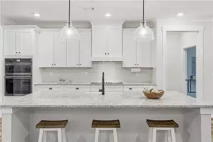 393 Rc Thompson Rd, Dallas, GA 30157 - Photo 11