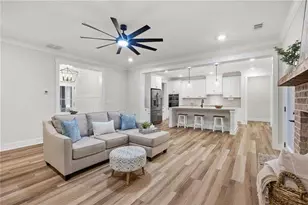 393 Rc Thompson Rd, Dallas, GA 30157 - Photo 9