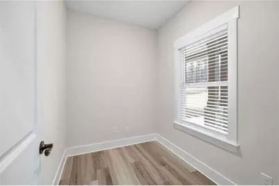 393 Rc Thompson Road, Dallas, GA 30157 - Photo 27