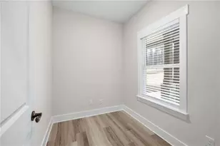 393 Rc Thompson Rd, Dallas, GA 30157 - Photo 27