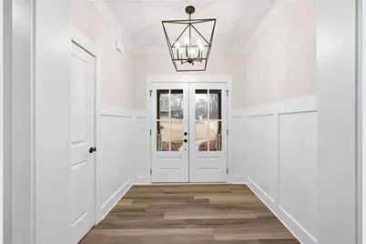 393 Rc Thompson Road, Dallas, GA 30157 - Photo 7