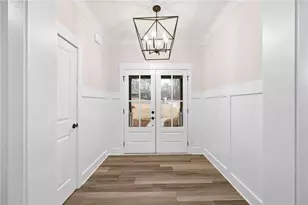 393 Rc Thompson Rd, Dallas, GA 30157 - Photo 7