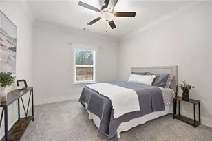 393 Rc Thompson Rd, Dallas, GA 30157 - Photo 31