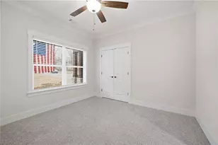 393 Rc Thompson Rd, Dallas, GA 30157 - Photo 29