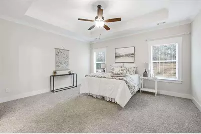 393 Rc Thompson Road, Dallas, GA 30157 - Photo 17
