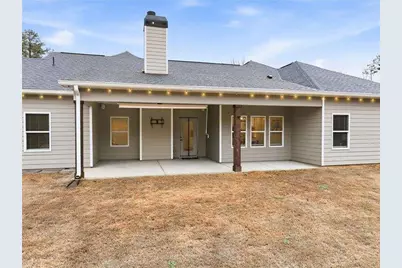 393 Rc Thompson Road, Dallas, GA 30157 - Photo 37