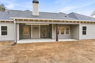 393 Rc Thompson Rd, Dallas, GA 30157 - Photo 37