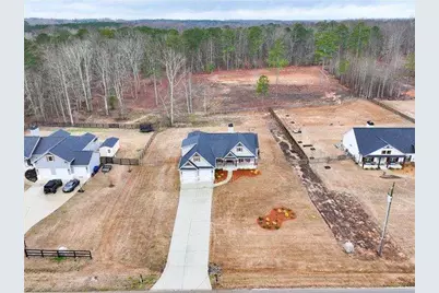 393 Rc Thompson Road, Dallas, GA 30157 - Photo 39