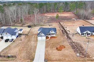 393 Rc Thompson Rd, Dallas, GA 30157 - Photo 39