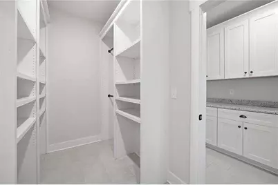 393 Rc Thompson Road, Dallas, GA 30157 - Photo 23