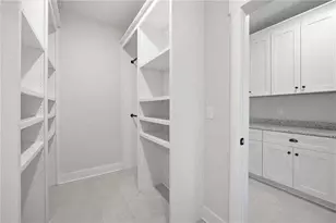 393 Rc Thompson Rd, Dallas, GA 30157 - Photo 23
