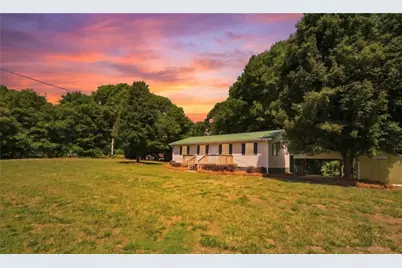 894 Lakeview Drive, Nicholson, GA 30565 - Photo 1