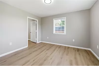 894 Lakeview Drive, Nicholson, GA 30565 - Photo 21