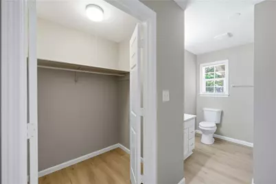 894 Lakeview Drive, Nicholson, GA 30565 - Photo 23