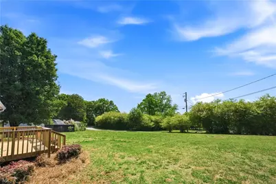894 Lakeview Drive, Nicholson, GA 30565 - Photo 37