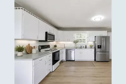 894 Lakeview Drive, Nicholson, GA 30565 - Photo 13