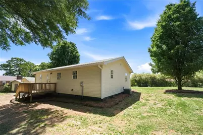 894 Lakeview Drive, Nicholson, GA 30565 - Photo 35