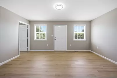 894 Lakeview Drive, Nicholson, GA 30565 - Photo 11