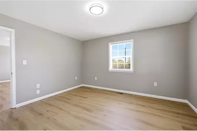 894 Lakeview Drive, Nicholson, GA 30565 - Photo 27