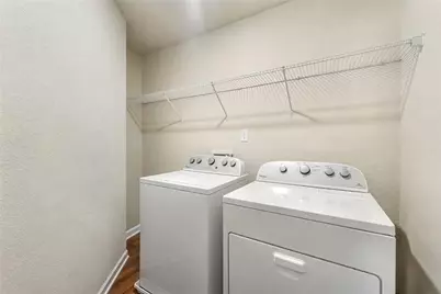 10933 Wheeler Trace, Hampton, GA 30228 - Photo 11