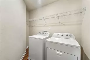 10933 Wheeler Trce, Hampton, GA 30228 - Photo 11