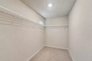 10933 Wheeler Trce, Hampton, GA 30228 - Photo 15