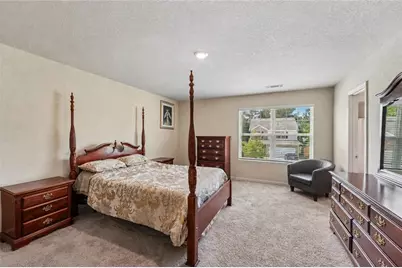 10933 Wheeler Trace, Hampton, GA 30228 - Photo 13