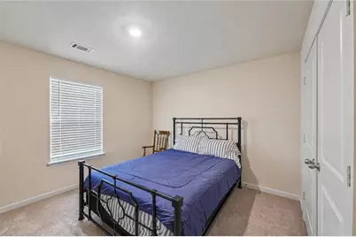 10933 Wheeler Trace, Hampton, GA 30228 - Photo 11
