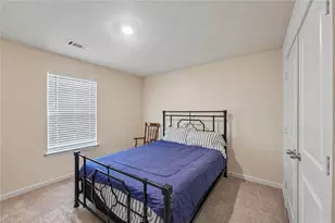 10933 Wheeler Trce, Hampton, GA 30228 - Photo 11