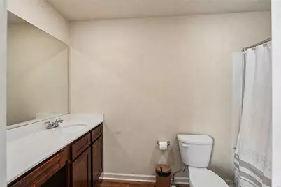 10933 Wheeler Trace, Hampton, GA 30228 - Photo 15