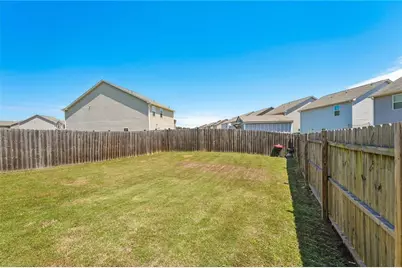 10933 Wheeler Trace, Hampton, GA 30228 - Photo 17