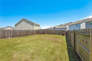 10933 Wheeler Trce, Hampton, GA 30228 - Photo 17
