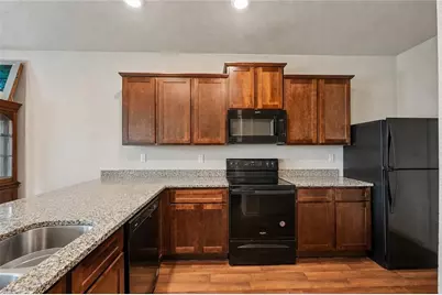10933 Wheeler Trace, Hampton, GA 30228 - Photo 7