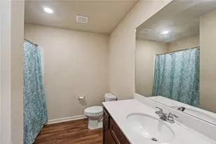 10933 Wheeler Trce, Hampton, GA 30228 - Photo 13