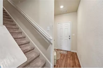 10933 Wheeler Trace, Hampton, GA 30228 - Photo 5