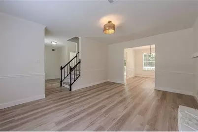 10310 Rillridge Court, Alpharetta, GA 30022 - Photo 19