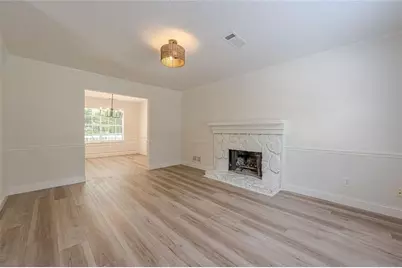10310 Rillridge Court, Alpharetta, GA 30022 - Photo 21