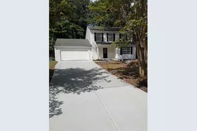 10310 Rillridge Court, Alpharetta, GA 30022 - Photo 1