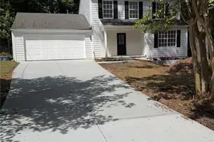 10310 Rillridge Ct, Alpharetta, GA 30022 - Photo 1
