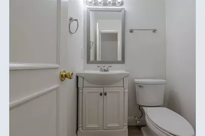 10310 Rillridge Court, Alpharetta, GA 30022 - Photo 5