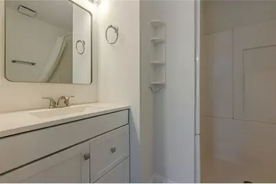 10310 Rillridge Court, Alpharetta, GA 30022 - Photo 25