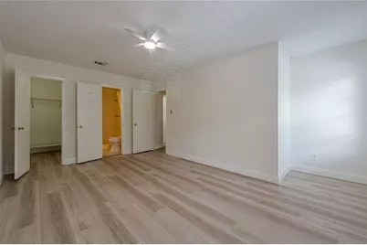10310 Rillridge Court, Alpharetta, GA 30022 - Photo 23