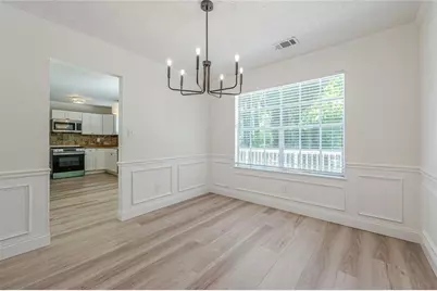 10310 Rillridge Court, Alpharetta, GA 30022 - Photo 15