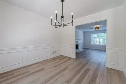 10310 Rillridge Court, Alpharetta, GA 30022 - Photo 17