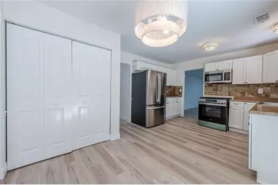 10310 Rillridge Court, Alpharetta, GA 30022 - Photo 13