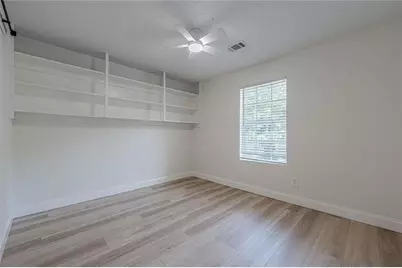 10310 Rillridge Court, Alpharetta, GA 30022 - Photo 27